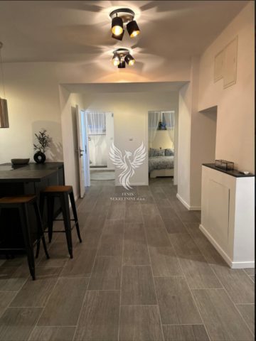 Apartment Zu verkaufen - Grad Zagreb Donji Grad - foto 5/15