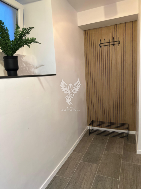 Flat For sale -  Donji grad