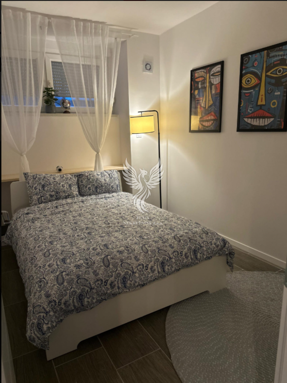 Flat For sale -  Donji grad