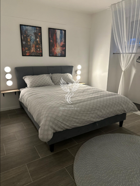 Flat For sale -  Donji grad