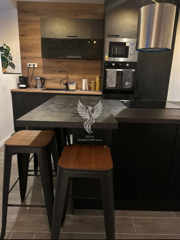 Flat For sale - Donji Grad - foto 2/15