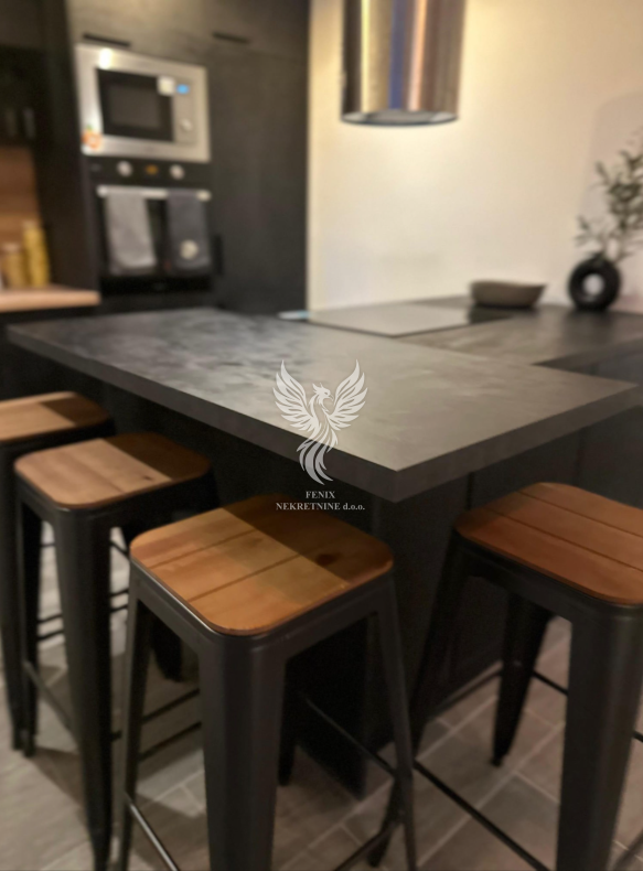 Flat For sale - Donji Grad - foto 3/15