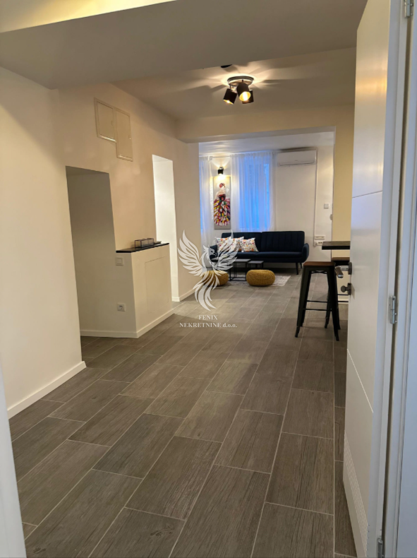 Flat For sale - Donji Grad - foto 4/15