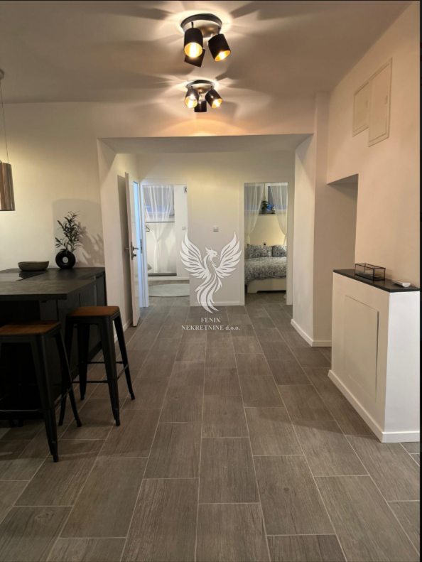 Flat For sale - Donji Grad - foto 5/15