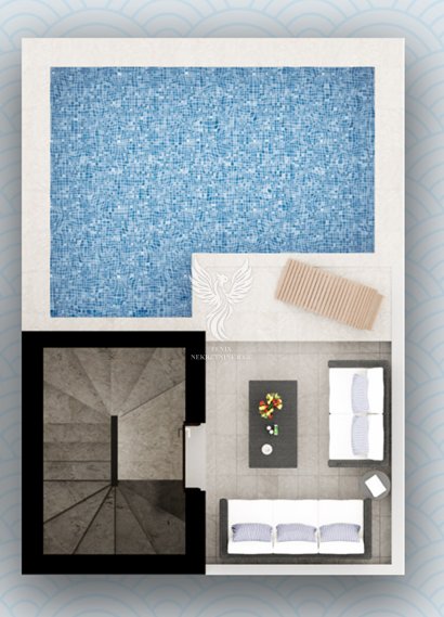 Dom Na sprzedaż - Šibensko-kninska Srima