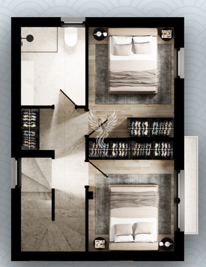 House For sale -  Srima