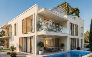 Dom na sprzedaż 98 m² – Vodice