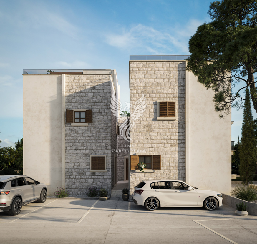 House For sale - Srima - foto 2/6