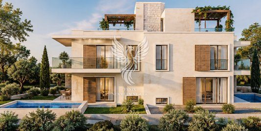 Dom na sprzedaż 102 m² – Vodice