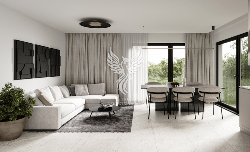 House For sale - Srima - foto 4/6