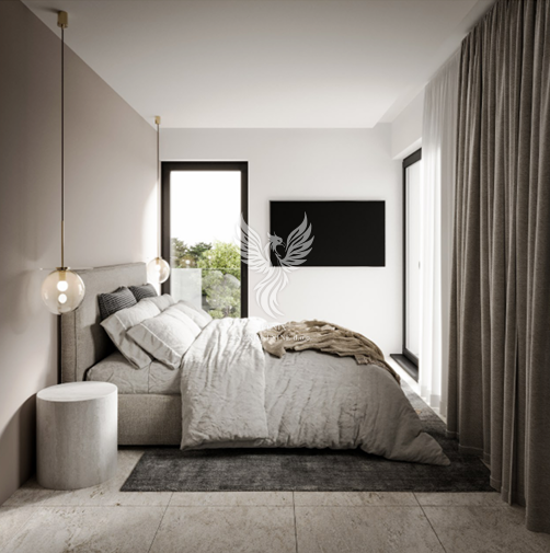 House For sale - Srima - foto 5/6