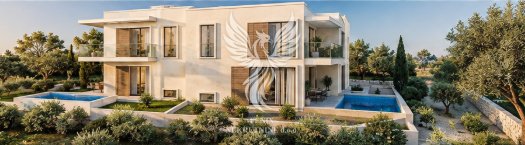 Haus Zu verkaufen - Šibensko-kninska Srima