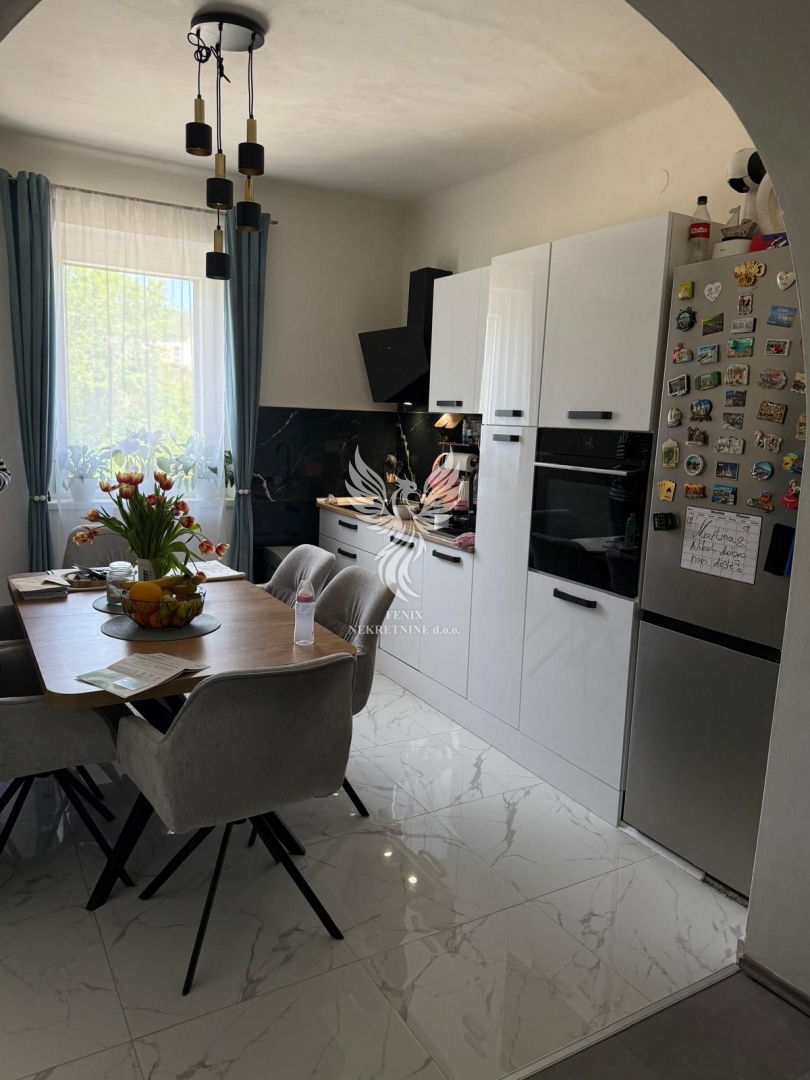 Apartment Zu verkaufen - Mandalina - foto 1/12