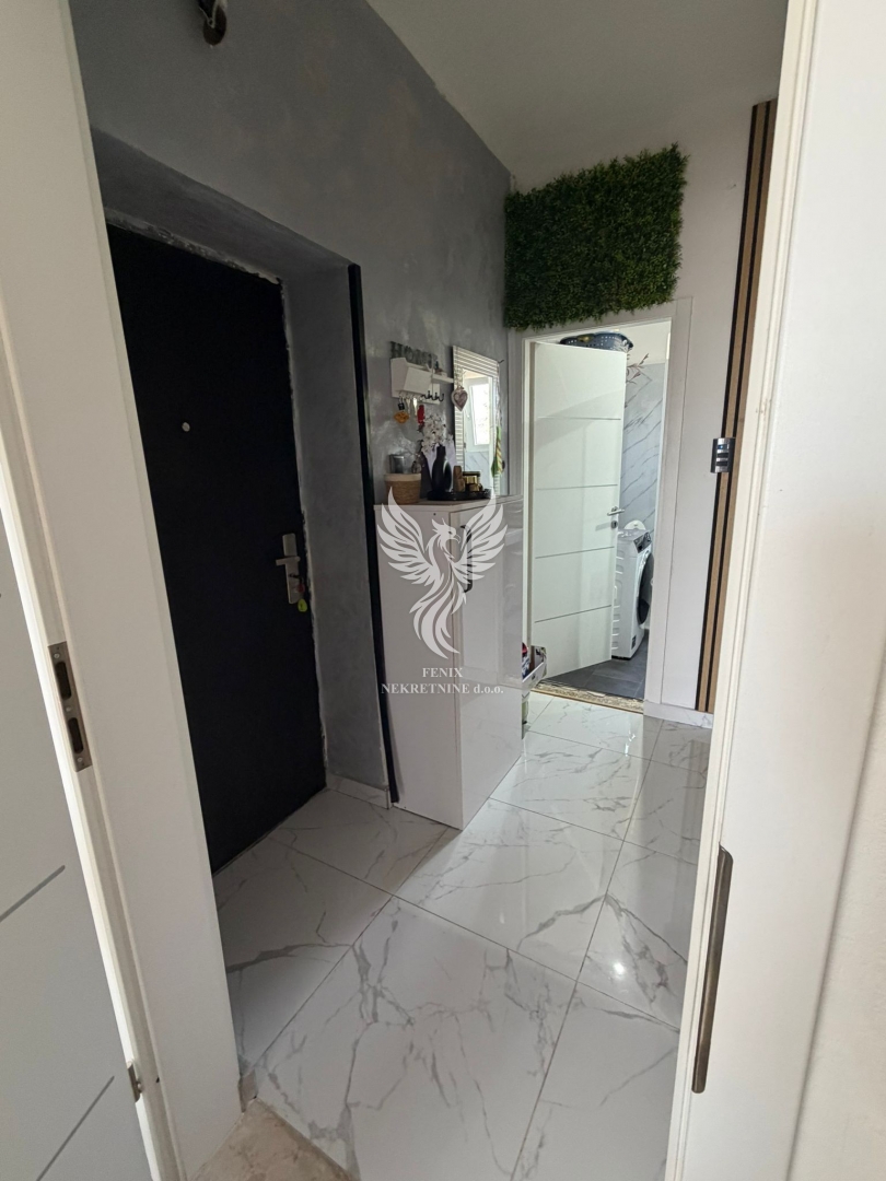Apartment Zu verkaufen -  Mandalina