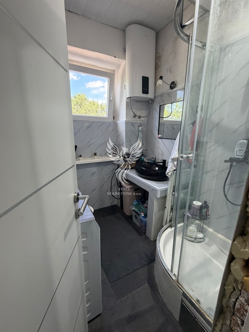 Apartment Zu verkaufen -  Mandalina