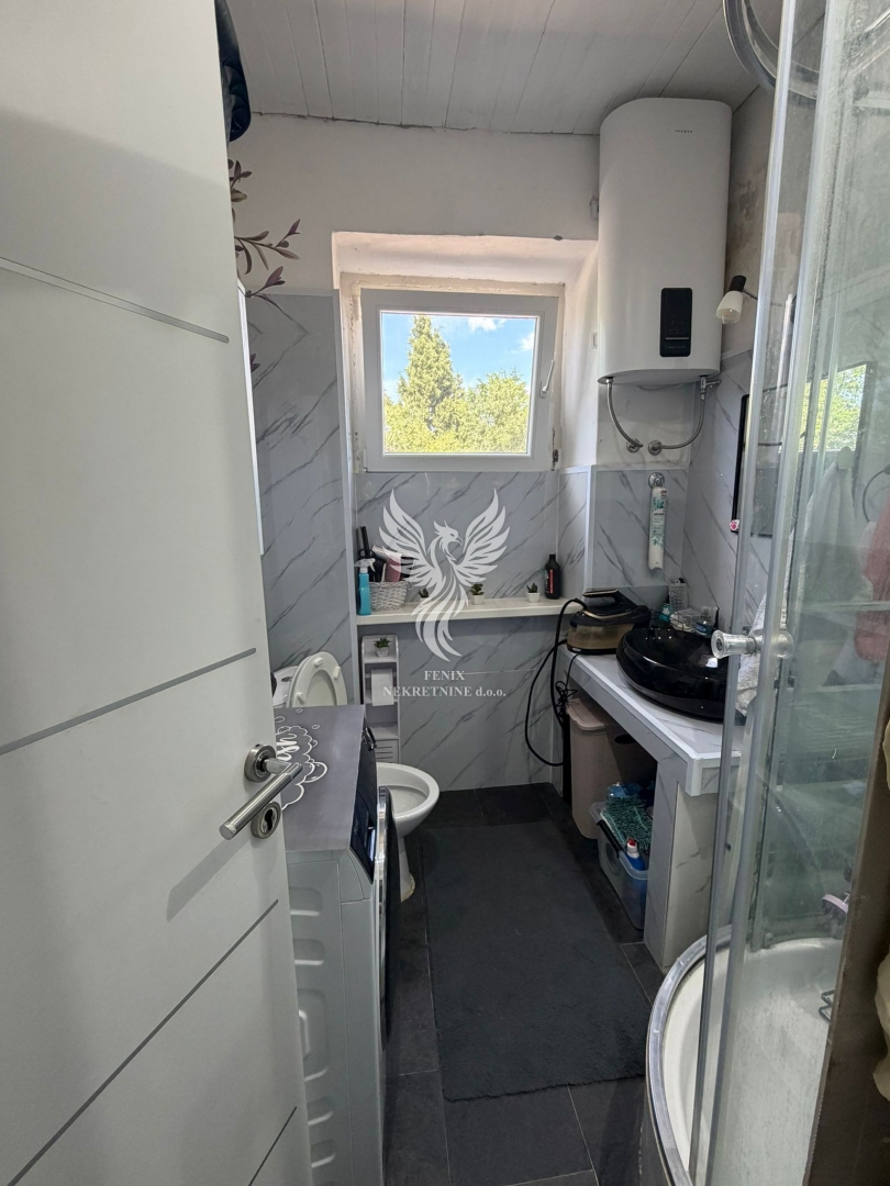 Apartment Zu verkaufen -  Mandalina