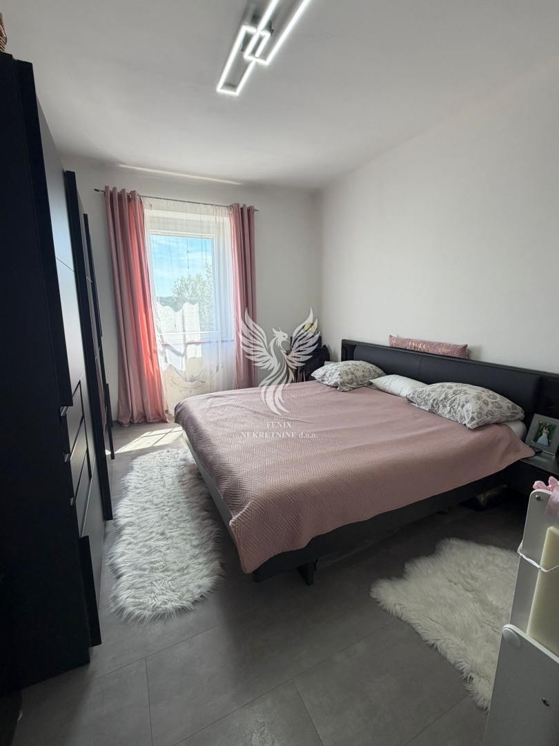 Apartment Zu verkaufen -  Mandalina