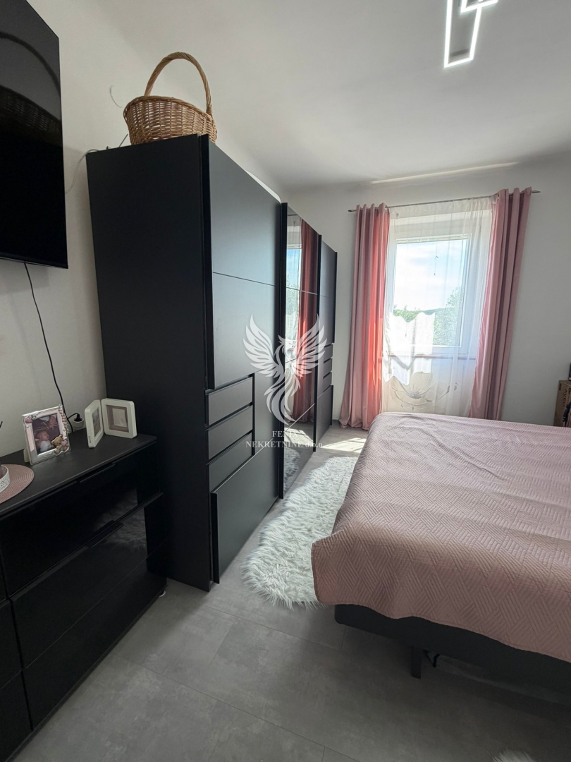 Apartment Zu verkaufen -  Mandalina