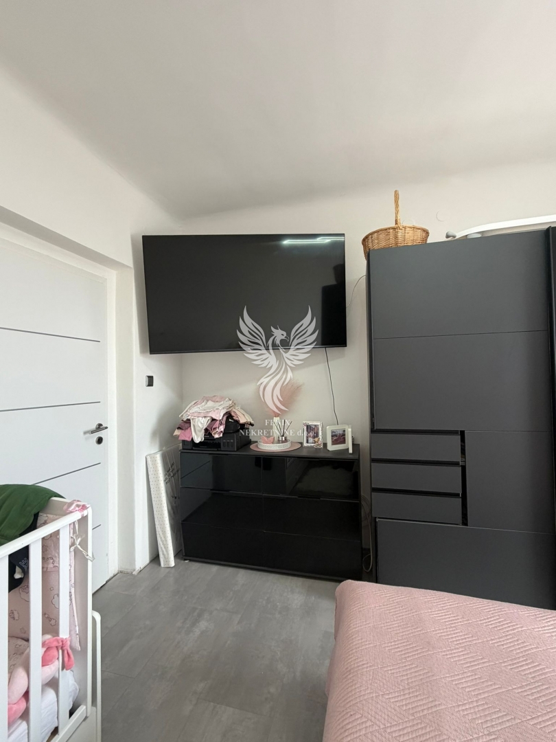 Apartment Zu verkaufen -  Mandalina