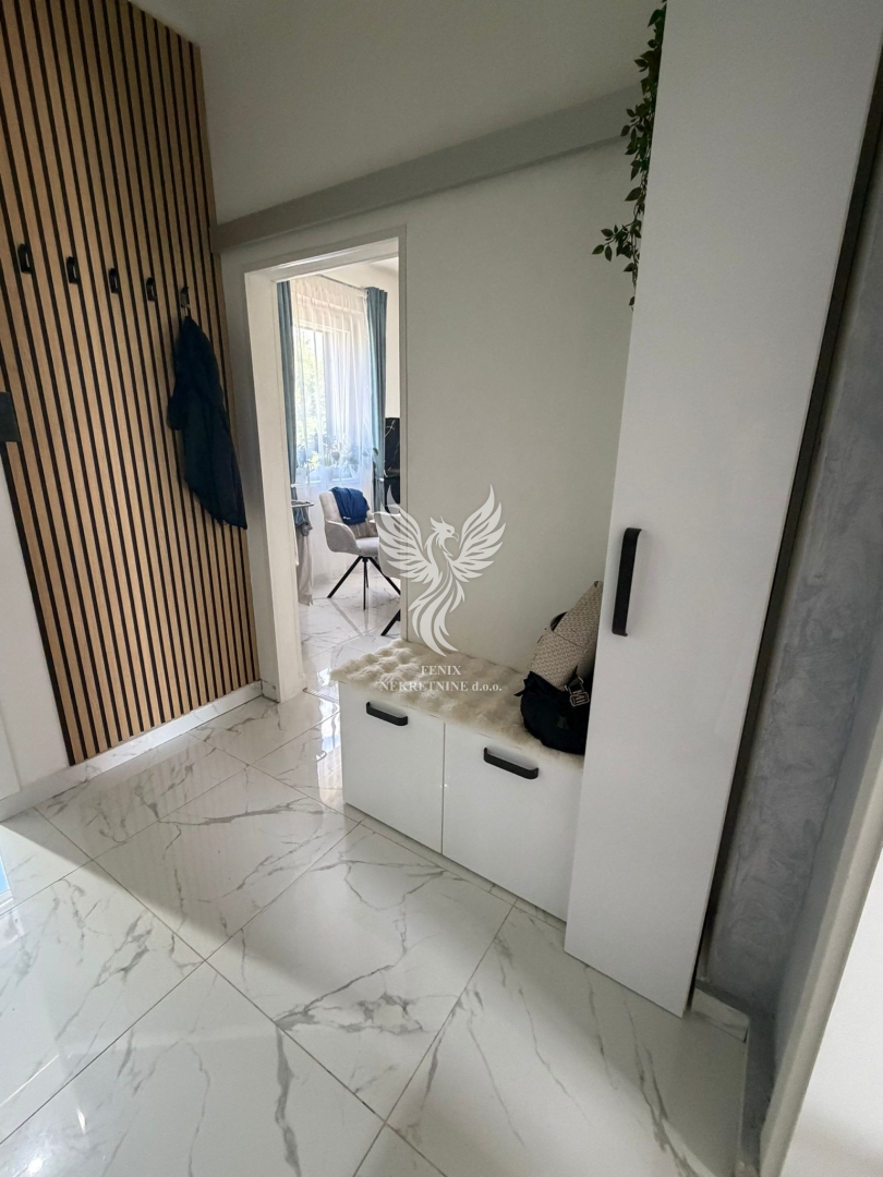 Apartment Zu verkaufen -  Mandalina