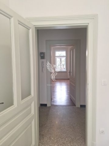 Flat for sale 81 m² – Rijeka