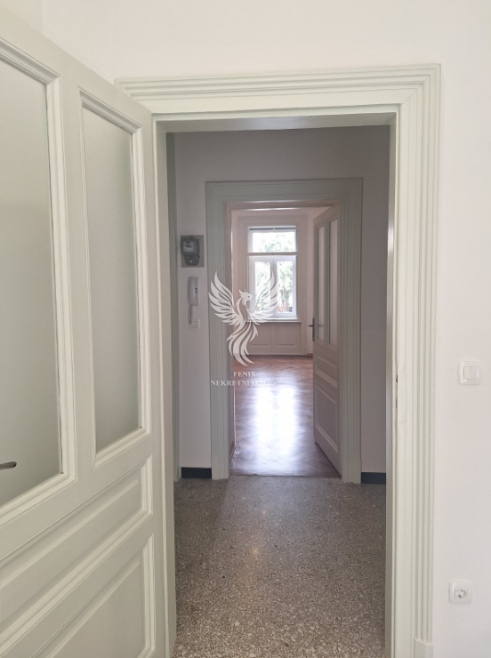Flat For sale - Centar - foto 1/9