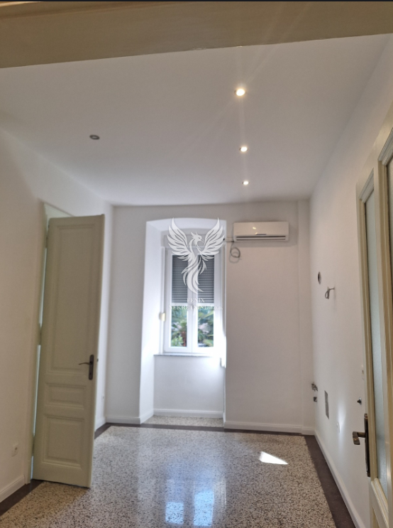 Flat For sale - Centar - foto 2/9