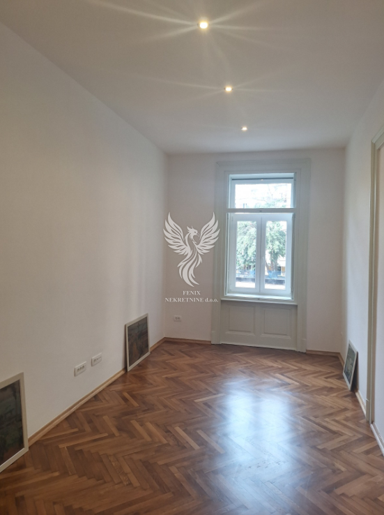 Flat For sale - Centar - foto 3/9