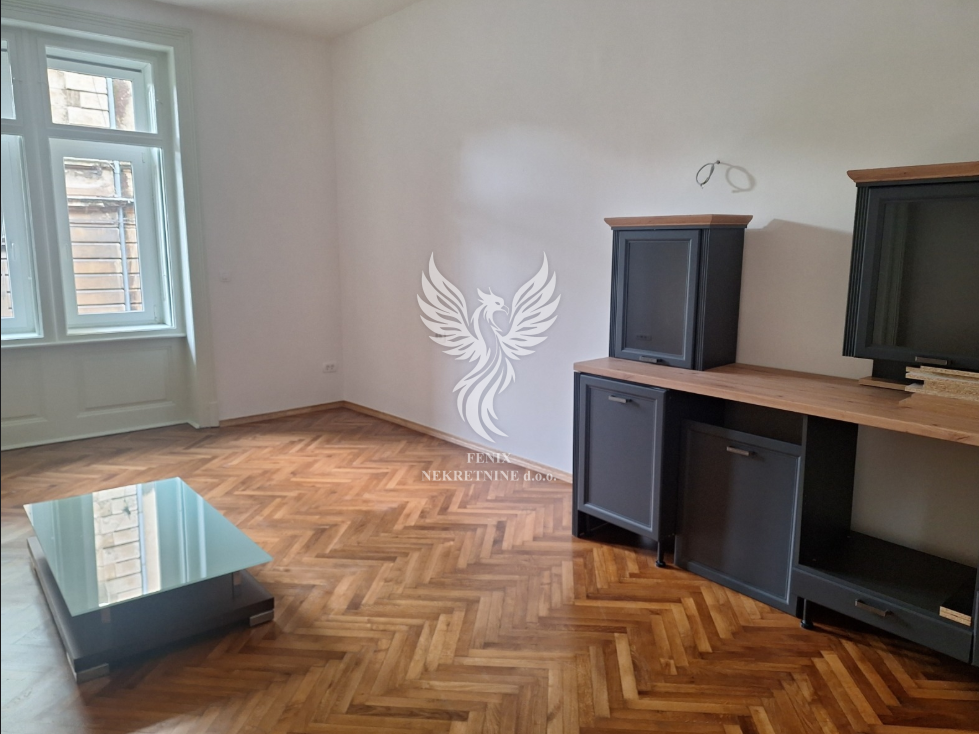 Flat For sale - Centar - foto 4/9