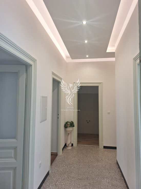 Flat For sale - Centar - foto 5/9