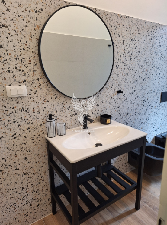 Flat For sale -  Centar
