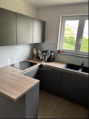 Appartement À vendre - Primorsko-goranska Rubeši - foto 5/16
