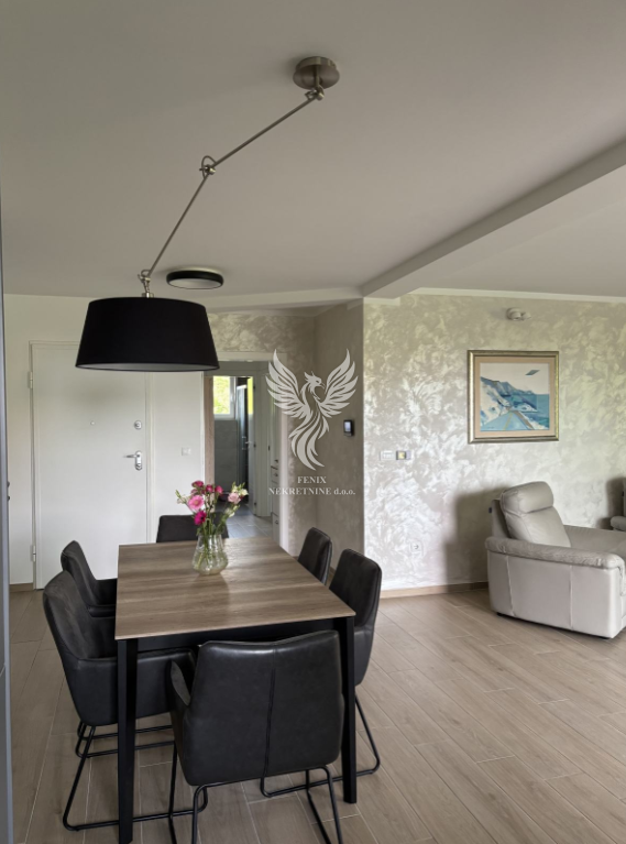 Appartement À vendre - Primorsko-goranska Rubeši - foto 1/16