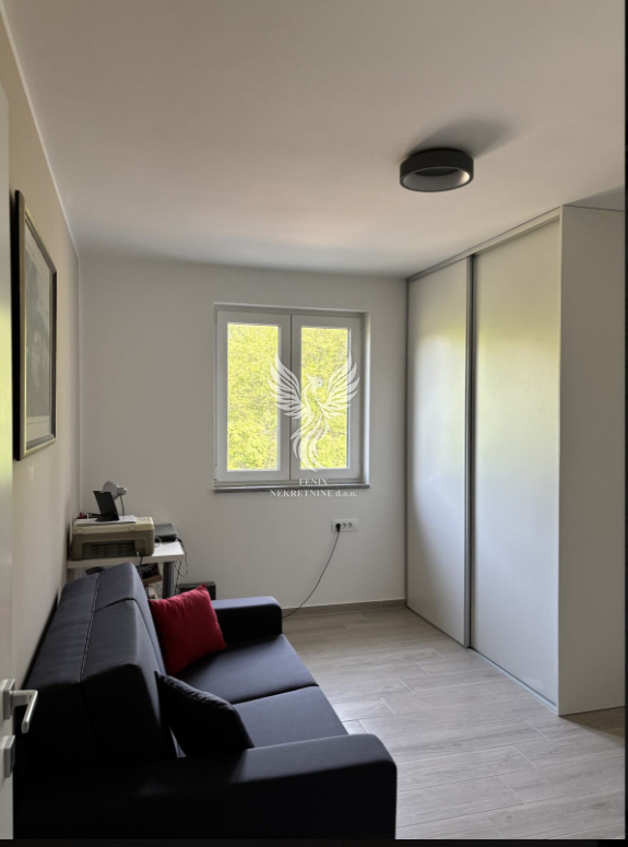 Appartement À vendre - Primorsko-goranska Rubeši