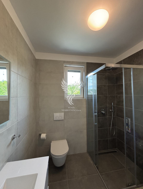 Appartement À vendre - Primorsko-goranska Rubeši
