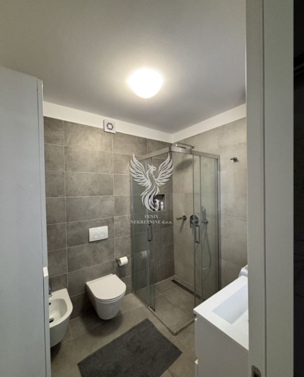 Appartement À vendre - Primorsko-goranska Rubeši
