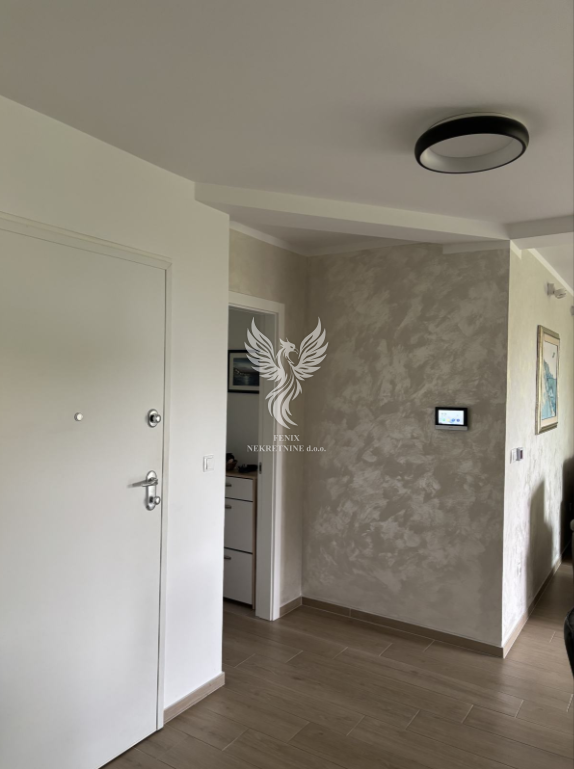 Appartement À vendre - Primorsko-goranska Rubeši