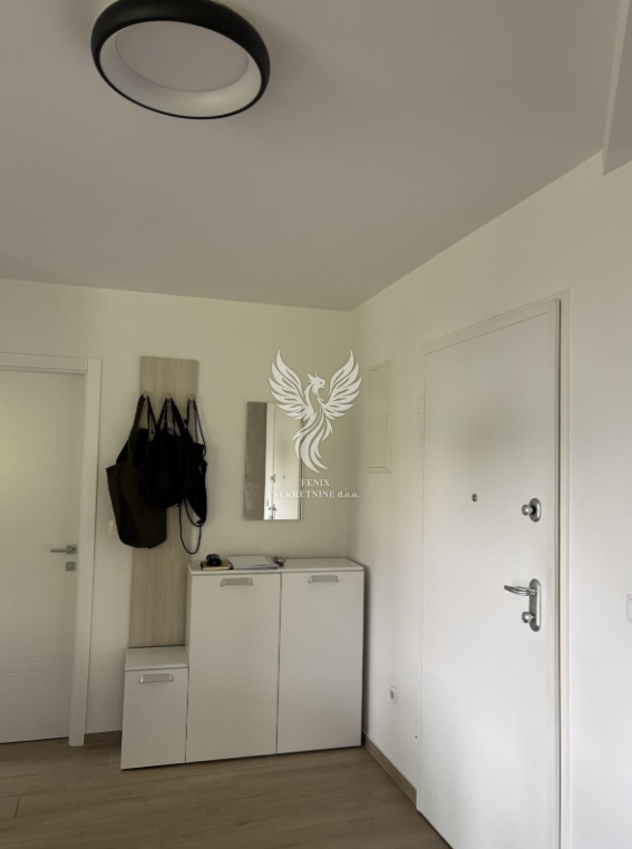 Appartement À vendre - Primorsko-goranska Rubeši