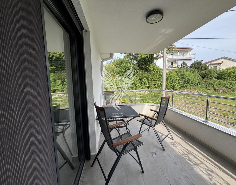 Apartma Naprodaj - Primorsko-goranska Rubeši