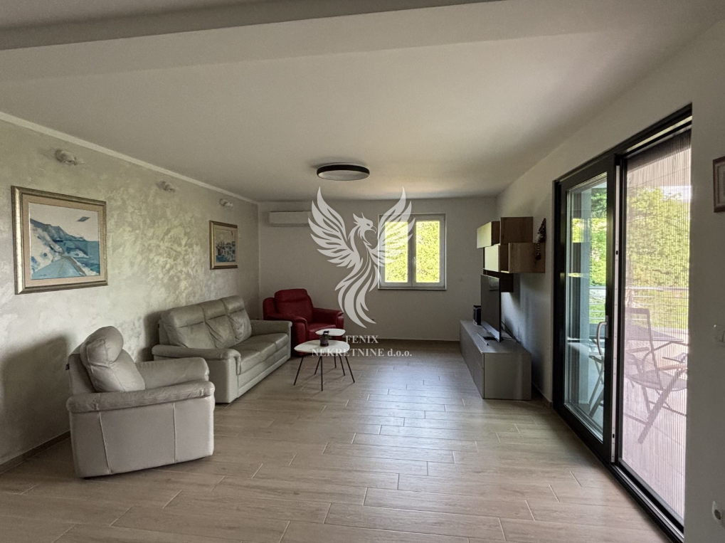 Appartement À vendre - Primorsko-goranska Rubeši - foto 2/16