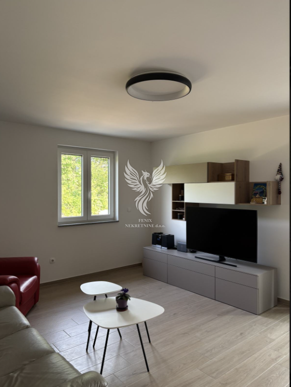 Appartement À vendre - Primorsko-goranska Rubeši - foto 3/16
