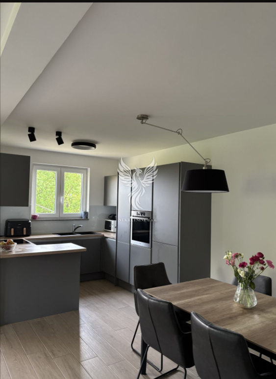 Appartement À vendre - Primorsko-goranska Rubeši - foto 4/16