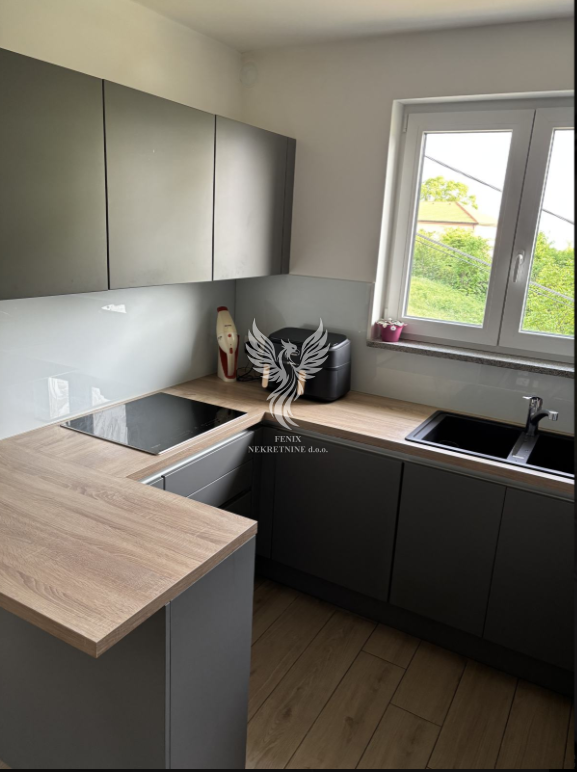 Appartement À vendre - Primorsko-goranska Rubeši - foto 5/16
