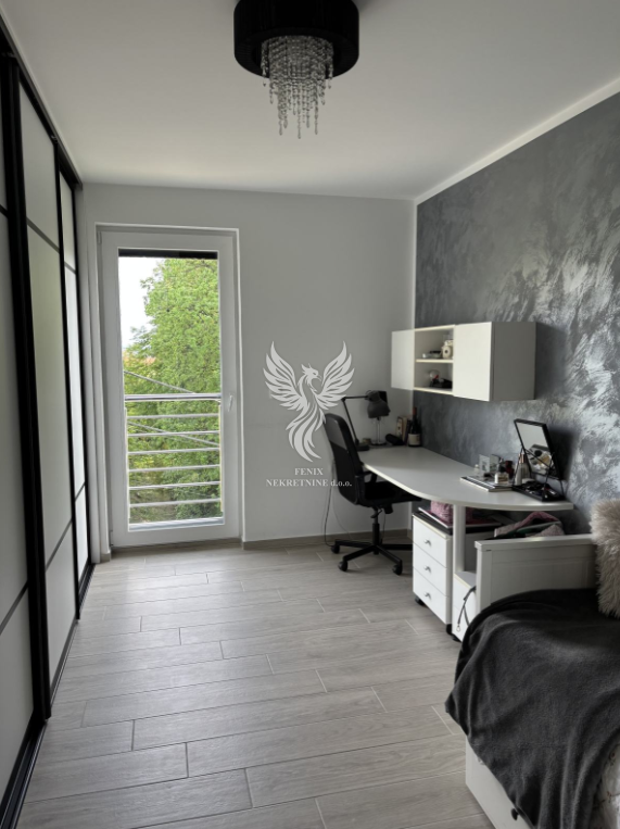 Appartement À vendre - Primorsko-goranska Rubeši