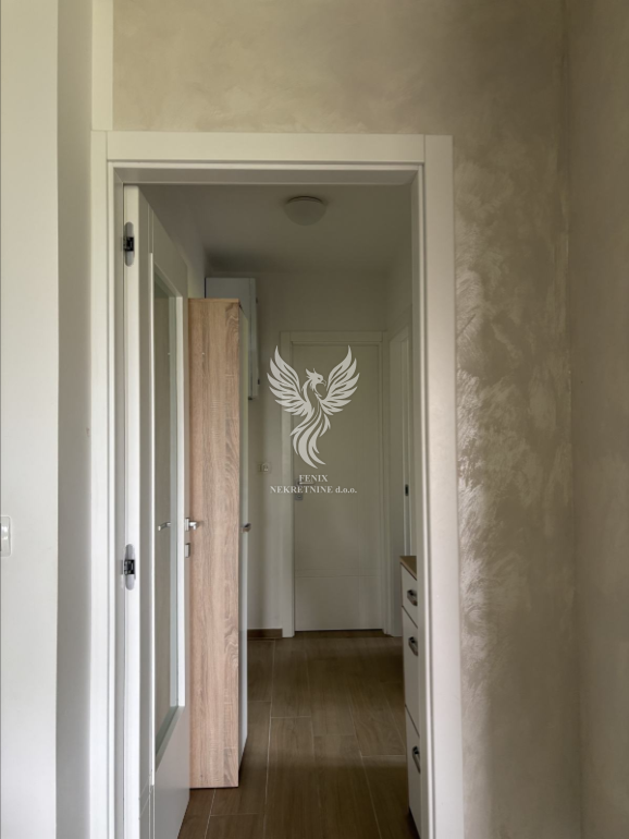Appartement À vendre - Primorsko-goranska Rubeši