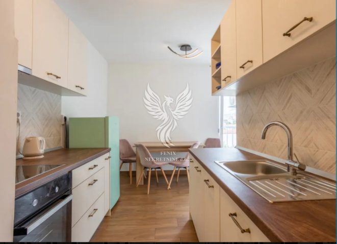 Apartment Zu verkaufen - Splitsko-dalmatinska Kman - foto 3/9