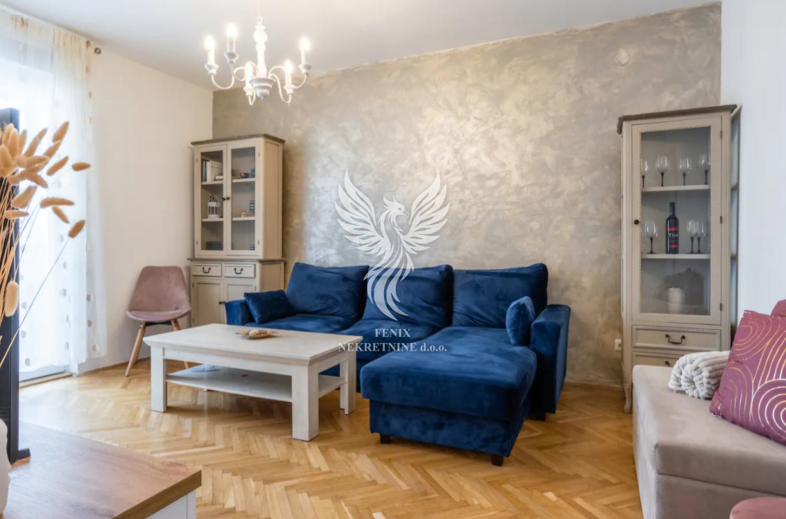 Flat For sale - Kman - foto 1/9