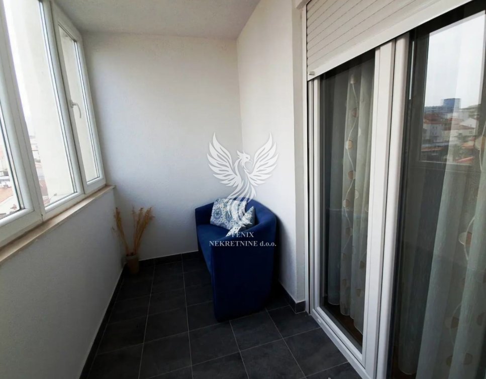 Apartma Naprodaj - Splitsko-dalmatinska Kman