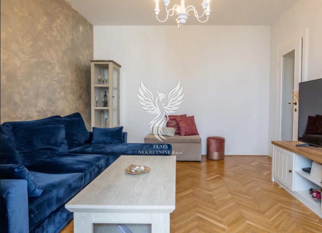Flat For sale - Kman - foto 2/9