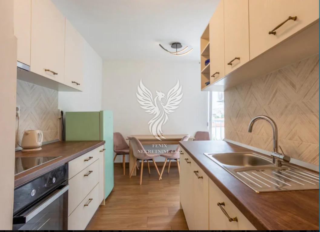 Flat For sale - Kman - foto 3/9